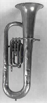 tuba courtois 1865.jpg